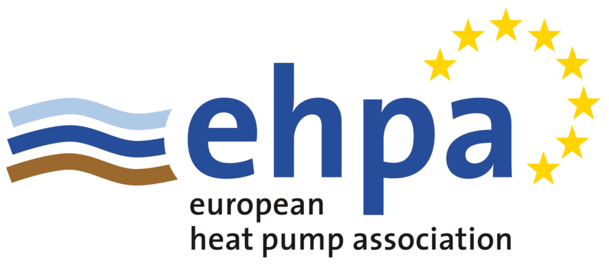 European Heat Pump Association