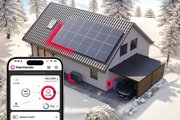 thermondo smart Energiemanager