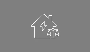 Das GEG - Gebäudeenergiegesetz