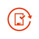 Icon Thermondo Komplettpaket