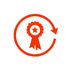 Icon Qualität