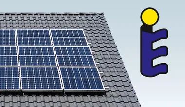 Solarthermie Test: Keymark Test