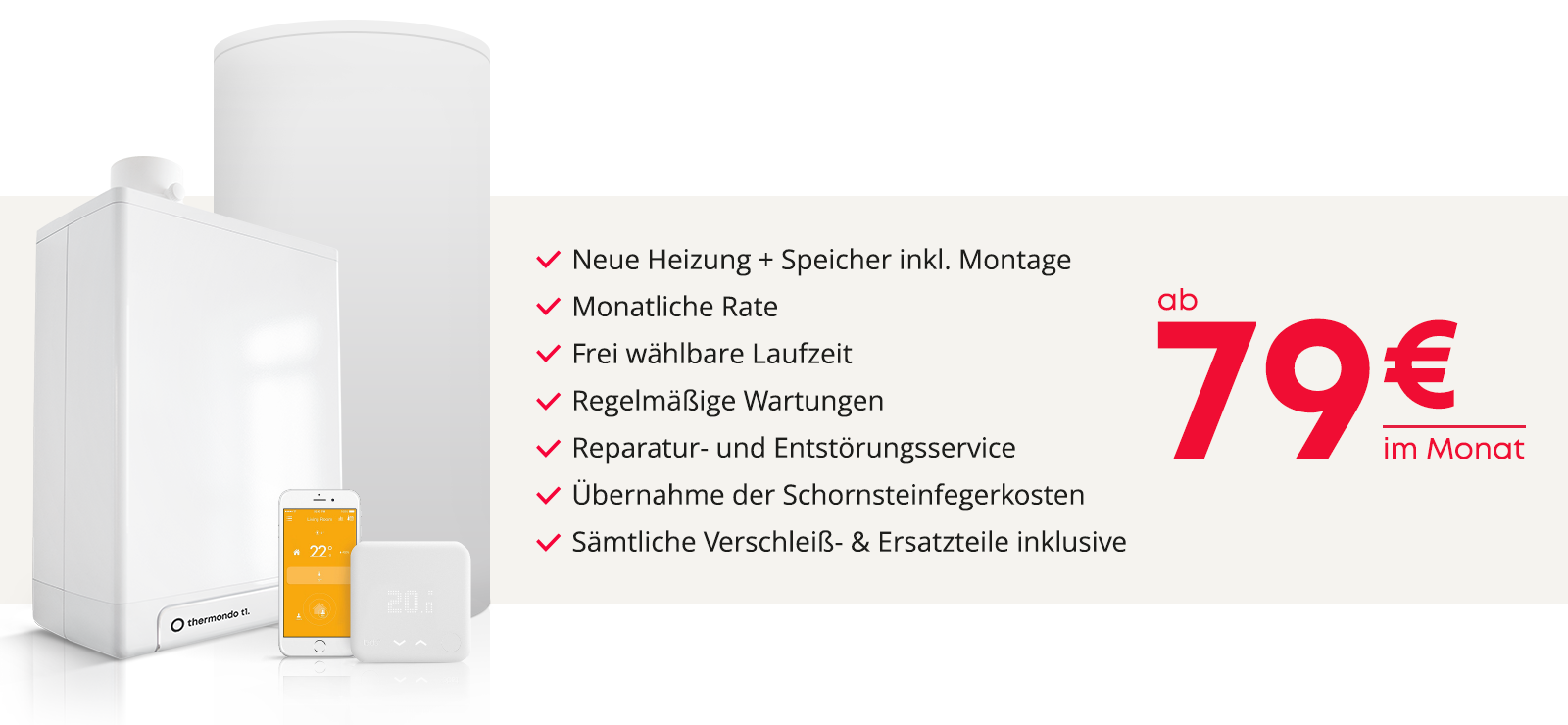 T365 Heizung mieten.png Heizung mieten mit t365