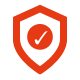 Sicherheit