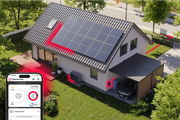 thermondo smart Energiemanager