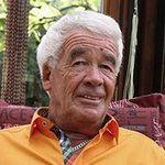 Portraitbild von Thermondo Kunde Herr Krimmer