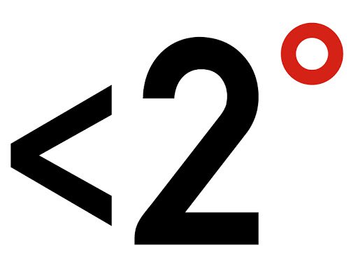 Unsere Vision: Kleiner zwei Grad Kleiner zwei Grad Logo