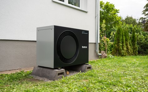 thermondo_Buderus_Wärmepumpe